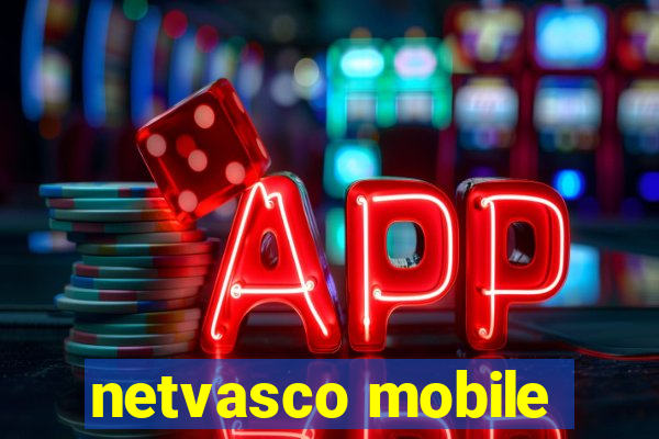 netvasco mobile